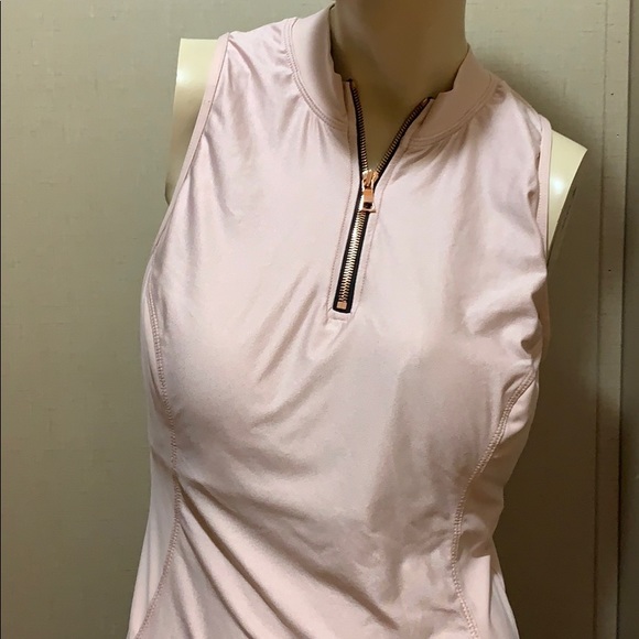 Bathing suits top - Picture 3 of 8